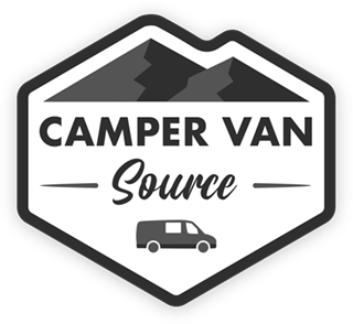 Camper Van Source